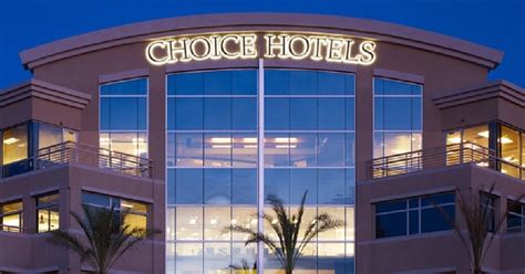 The <strong>Choice Hotels</strong> mobile app makes planning your trip and redeeming rewards even easier. . Choice privilege hotels near me